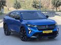 2024 RAFELA CAM TAVAN HAYALET OTOMOM E BAGAJ HARMAN HATASIZZZ