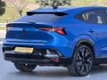 2024 RAFELA CAM TAVAN HAYALET OTOMOM E BAGAJ HARMAN HATASIZZZ