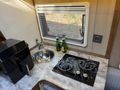 BAYKAR MUSON BUFFALO KARAVAN MONOBLOK KARTA TAKSİT İMKANI