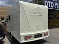 BAYKAR MUSON BUFFALO KARAVAN MONOBLOK KARTA TAKSİT İMKANI