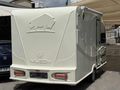 BAYKAR MUSON BUFFALO KARAVAN MONOBLOK KARTA TAKSİT İMKANI