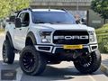 CARLEX MOTORS'TAN FORD RANGER 3.2 WİLDTRAK 4X4/200 HP/MASRAFSIZ