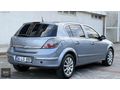 OTOMATİK OPEL ASTRA
