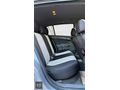 OTOMATİK OPEL ASTRA