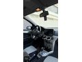 OTOMATİK OPEL ASTRA