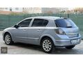 OTOMATİK OPEL ASTRA
