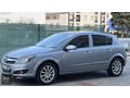 OTOMATİK OPEL ASTRA