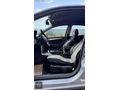 OTOMATİK OPEL ASTRA