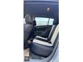 OTOMATİK OPEL ASTRA