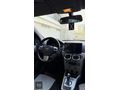 OTOMATİK OPEL ASTRA