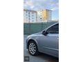 OTOMATİK OPEL ASTRA