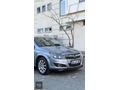 OTOMATİK OPEL ASTRA