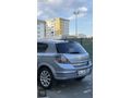 OTOMATİK OPEL ASTRA