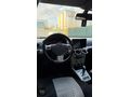 OTOMATİK OPEL ASTRA