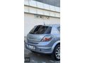 OTOMATİK OPEL ASTRA