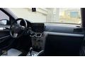OTOMATİK OPEL ASTRA