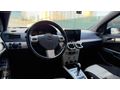 OTOMATİK OPEL ASTRA