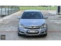 OTOMATİK OPEL ASTRA