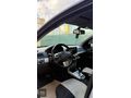 OTOMATİK OPEL ASTRA