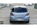 OTOMATİK OPEL ASTRA