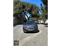 CAM TAVAN HONDA CİVİC