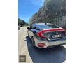 CAM TAVAN HONDA CİVİC