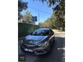 CAM TAVAN HONDA CİVİC