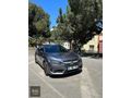 CAM TAVAN HONDA CİVİC