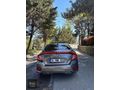 CAM TAVAN HONDA CİVİC