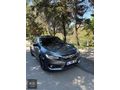 CAM TAVAN HONDA CİVİC