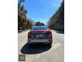 CAM TAVAN HONDA CİVİC