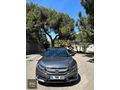 CAM TAVAN HONDA CİVİC