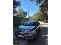 CAM TAVAN HONDA CİVİC