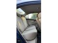 İLK SAHİBİNDEN HYUNDAİ ERA