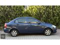 İLK SAHİBİNDEN HYUNDAİ ERA