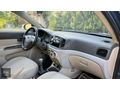 İLK SAHİBİNDEN HYUNDAİ ERA