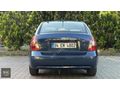 İLK SAHİBİNDEN HYUNDAİ ERA