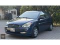 İLK SAHİBİNDEN HYUNDAİ ERA