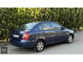 İLK SAHİBİNDEN HYUNDAİ ERA