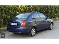 İLK SAHİBİNDEN HYUNDAİ ERA