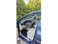 İLK SAHİBİNDEN HYUNDAİ ERA