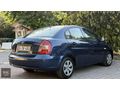 İLK SAHİBİNDEN HYUNDAİ ERA