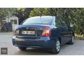 İLK SAHİBİNDEN HYUNDAİ ERA