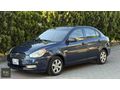 İLK SAHİBİNDEN HYUNDAİ ERA