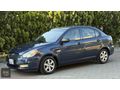 İLK SAHİBİNDEN HYUNDAİ ERA