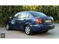 İLK SAHİBİNDEN HYUNDAİ ERA