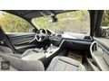 ORJİNAL MSPORT 320D/KREDİ KARTINA 12 TAKSİT