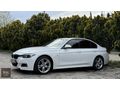 ORJİNAL MSPORT 320D/KREDİ KARTINA 12 TAKSİT