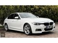 ORJİNAL MSPORT 320D/KREDİ KARTINA 12 TAKSİT