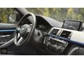 ORJİNAL MSPORT 320D/KREDİ KARTINA 12 TAKSİT